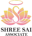 Shree Sai Associate